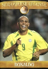 Nogometne legende - Ronaldo [DVD]